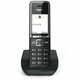 GIGASET brezvrvični telefon Comfort 550