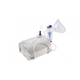 MEDIBLINK kompresorski inhalator compact m440