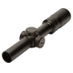 Sightmark Citadel 1-6×24 HDR