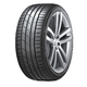 Hankook Ventus S1 Evo 3 K127B HRS ( 255/45 R19 104Y XL MOE, runflat )
