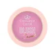shumee Constance Carroll Rdečilo za lica 12 Pink Cheek