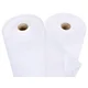 sarcia.eu BELA AGROTKANINA 3,2m 25g/m2 z UV 10 m 3,2 m