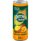 Perrier & Juice – Ananas & Mango tanka pločevinka 250 ml