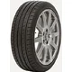 HI FLY HF 805 ( 205/55 R16 94W XL )