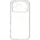 Honor H600 Pro Maska za telefon ( 5504AJLU )