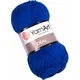Yarn Art Ideal 240 Saxe Blue Pletilna preja
