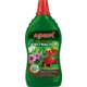 AGRECOL TEKOČE MINERALNO GNOJILO ZA CVETOČE RASTLINE 500 ML