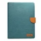 Futrola Mercury Canvas za Tablet 10 inch zelena