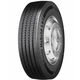 CONTINENTAL Vodeća guma 265/70R17.5 HYBRID LS3