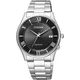 Citizen Collection AS1060-54E
