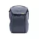 PEAK DESIGN Ranac Everyday Zip 20L Midnight