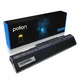 Polion Baterija za prenosnik ACER UM08A31 Aspire One 531 D150 D250 A150 4400mAh
