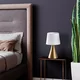 OPVIQ Stona lampa Kona 15487