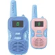 LAMAX Talkie Kid1 walkie-talkie, 2 kosa