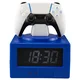 Paladone Icons: PlayStation Controller Alarm Clock