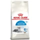 Royal Canin Mačja hrana Indoor 7+ - 400 g