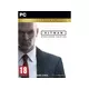PC Hitman The Complete First Season Steelbook Edition PC, Akciona