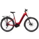 CRUSSIS električno kolo E-COUNTRY 7.11-M PANASONIC 715 Wh