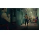Sifu - Redemption Edition (Nintendo Switch) - ODPRTA EMBALAŽA