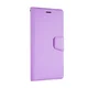 ALIVO Futrola preklop Honor X8C LILA