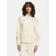 Liu Jo Sport Jopa TA6095 FS002 Bež Regular Fit