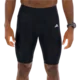 Kratke hlače adidas TF SHRT TIGHT M