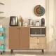 HANAH HOME RE2 SK