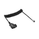 SmallRig D-TAP to BMPCC 4K/6K Power Cable 4761