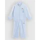 adidas Originals Firebird TS Disney Kids Set white