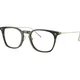 Giorgio Armani AR7271T 6208