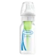 Dr.BrownS Plastična Standard Bočica 120Ml