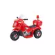 Motor na akumulator crveni 6v4.5ah 1+1motor r/c ll999 ( 11/0999 )