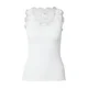 rosemunde Top puder