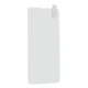 Tempered glass Plus za Huawei Honor X7
