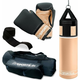 ScSports Set za boks (Bež) ( SC-100272-0 )