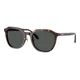 Versace VE4493D 108/87