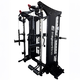 Power Rack Insportline Cable Column CC650