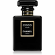 CHANEL Coco Noir parfemska voda 35 ml za žene