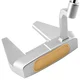 Golf palica Putter Odyssey Ai-One Milled Silver Seven T CH, Desna roka, 34, Kladivo, Pistol Grip