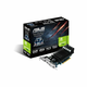 ASUS grafična kartica GeForce® GT 730 2GB DDR3 EVO