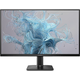 PHILIPS 23.8 24E2N1100LB/00 FHD W-LED