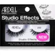 Ardell Studio Effects 232 umetne trepalnice 1 ks odtenek Black
