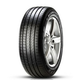 PIRELLI cjelogodišnja 4x4 / SUV gumaa 235/60 R18 107V XL SCORPION VERDE M+S