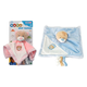 Unikatoy ge.medo baby ninica 26cm