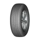 Compasal Smacher ( 225/50 R16 96W XL )