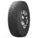 Michelin Agilis CrossClimate ( 205/65 R16C 107/105T dupla oznaka 103T )