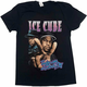 Ice Cube Majica Today Was A Good Day Unisex Black L