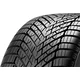 Pirelli Cinturato Winter 2 ( 205/60 R17 97H XL )