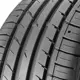Falken Ziex ZE914A Ecorun ( 205/60 R16 92V )