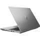 Prenosnik HP ZBOOK 17 G5/i7/RAM 32 GB/SSD Disk/17,3” 4K UHD